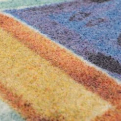 Outlet ๐ Mohawk Home Rowboat Rendezvous Area Rug Blue/green/red โญ 13 Outlet ๐ Mohawk Home Rowboat Rendezvous Area Rug Blue/green/red โญ -Mohawk Home shop unnamed file 3415