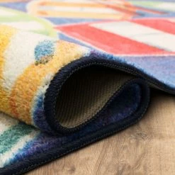 Outlet ๐ Mohawk Home Rowboat Rendezvous Area Rug Blue/green/red โญ 15 Outlet ๐ Mohawk Home Rowboat Rendezvous Area Rug Blue/green/red โญ -Mohawk Home shop unnamed file 3417