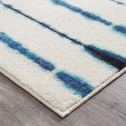 Coupon 👏 Mohawk Home Linear Pigment Abstract Stripe Area Rug 🎉 -Mohawk Home shop unnamed file 3448