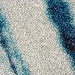 Coupon 👏 Mohawk Home Linear Pigment Abstract Stripe Area Rug 🎉 -Mohawk Home shop unnamed file 3450