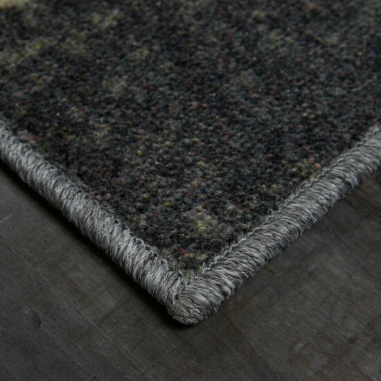 Budget ๐ Mohawk Home Aitana Geometric Circles Area Rug ๐ 2 Budget ๐ Mohawk Home Aitana Geometric Circles Area Rug ๐ - Image 2