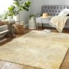 Best reviews of 😉 Mohawk Home Hastings Boho Vintage Medallion Area Rug Blue/ivory 😀