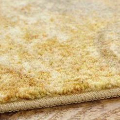 Best reviews of 😉 Mohawk Home Hastings Boho Vintage Medallion Area Rug Blue/ivory 😀 -Mohawk Home shop unnamed file 3458