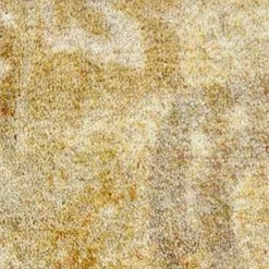 Best reviews of 😉 Mohawk Home Hastings Boho Vintage Medallion Area Rug Blue/ivory 😀 -Mohawk Home shop unnamed file 3459