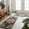 Discount 🥰 Mohawk Home Mohawk Soho Adaya Scatter And Runner Rug Set - 2' X 5' ✔️