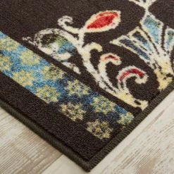 Discount 🥰 Mohawk Home Mohawk Soho Adaya Scatter And Runner Rug Set - 2' X 5' ✔️ -Mohawk Home shop unnamed file 3474