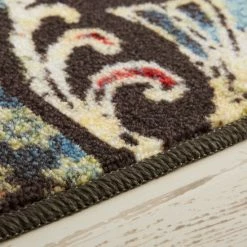 Discount 🥰 Mohawk Home Mohawk Soho Adaya Scatter And Runner Rug Set - 2' X 5' ✔️ -Mohawk Home shop unnamed file 3475