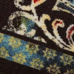 Discount 🥰 Mohawk Home Mohawk Soho Adaya Scatter And Runner Rug Set - 2' X 5' ✔️ -Mohawk Home shop unnamed file 3476