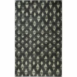 Coupon ✨ Mohawk Home Mohawk Prismatic Sutton Area Rug Blue/brown 😉