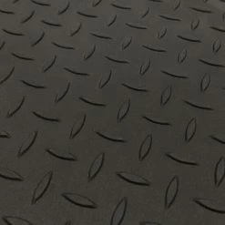 Hot Sale 💯 Mohawk Home Black Boot Tray Utility Mat 1' 3" X 2' 5" 🎉 -Mohawk Home shop unnamed file 3498