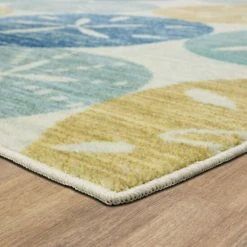 Top 10 🤩 Mohawk Home Multi Sand Dollar Tan Area Rug 🎉 -Mohawk Home shop unnamed file 3510