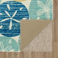 Top 10 🤩 Mohawk Home Multi Sand Dollar Tan Area Rug 🎉 -Mohawk Home shop unnamed file 3511