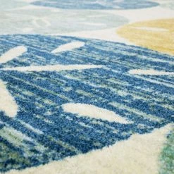 Top 10 🤩 Mohawk Home Multi Sand Dollar Tan Area Rug 🎉 -Mohawk Home shop unnamed file 3512