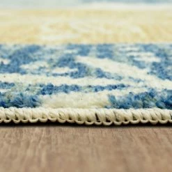 Top 10 🤩 Mohawk Home Multi Sand Dollar Tan Area Rug 🎉 -Mohawk Home shop unnamed file 3513