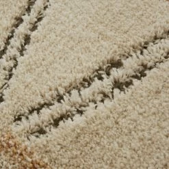 Discount 💯 Mohawk Home Linear Diamonds Woven Area Rug Cream/grey 👍 -Mohawk Home shop unnamed file 3540