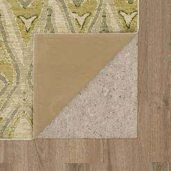 Best deal 💯 Mohawk Home Lyndhurst Beige Geometric Southwestern Tribal Area Rug 🔔 -Mohawk Home shop unnamed file 3608
