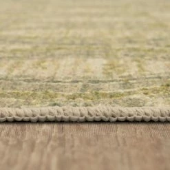 Best deal 💯 Mohawk Home Lyndhurst Beige Geometric Southwestern Tribal Area Rug 🔔 -Mohawk Home shop unnamed file 3610