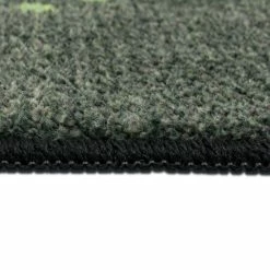 Cheapest ✔️ Mohawk Home Mohawk Irish Luck Accent Rug 🌟 -Mohawk Home shop unnamed file 3633