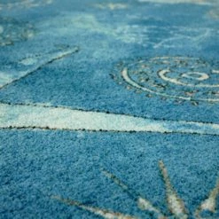 Hot Sale 🧨 Mohawk Home Coastal Splash Abstract Area Rug 🛒 -Mohawk Home shop unnamed file 364