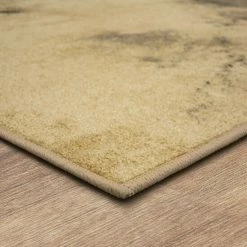 Budget ⌛ Mohawk Home Bonnell Abstract Area Rug Grey 💯 -Mohawk Home shop unnamed file 3663