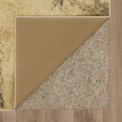 Budget ⌛ Mohawk Home Bonnell Abstract Area Rug Grey 💯 -Mohawk Home shop unnamed file 3664