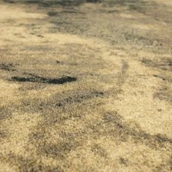 Budget ⌛ Mohawk Home Bonnell Abstract Area Rug Grey 💯 -Mohawk Home shop unnamed file 3665