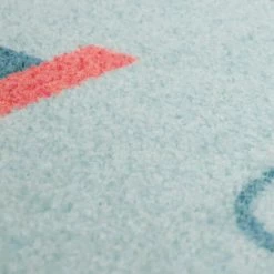 Buy 🛒 Mohawk Home Submarine Dream Cartoon Kids Area Rug Aqua/multi 🛒 -Mohawk Home shop unnamed file 3687