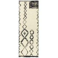Best deal 🔥 Mohawk Home Mohawk Horizon Sahara Grey Bath Rug 🎉 -Mohawk Home shop unnamed file 369