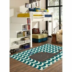 Cheapest ๐ Mohawk Home Mohawk Aurora Oh Whale Blue (5' X 8') - 5' X 8' ๐ 5 Cheapest ๐ Mohawk Home Mohawk Aurora Oh Whale Blue (5' X 8') - 5' X 8' ๐ -Mohawk Home shop unnamed file 3691