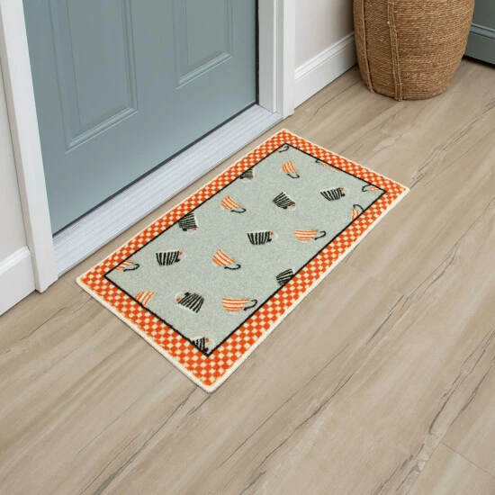 Best reviews of ๐ Mohawk Home Diner Coffee Cups Kitchen Mat Scatter Accent Rug ๐ 2 Best reviews of ๐ Mohawk Home Diner Coffee Cups Kitchen Mat Scatter Accent Rug ๐ - Image 2