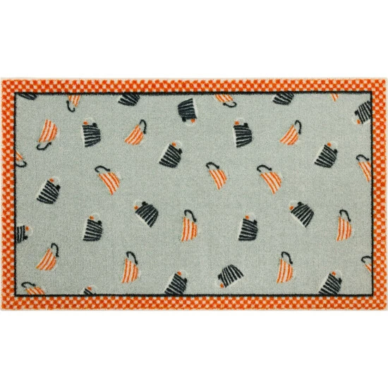 Best reviews of ๐ Mohawk Home Diner Coffee Cups Kitchen Mat Scatter Accent Rug ๐ 3 Best reviews of ๐ Mohawk Home Diner Coffee Cups Kitchen Mat Scatter Accent Rug ๐ - Image 3