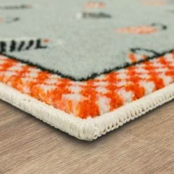 Best reviews of ๐ Mohawk Home Diner Coffee Cups Kitchen Mat Scatter Accent Rug ๐ 11 Best reviews of ๐ Mohawk Home Diner Coffee Cups Kitchen Mat Scatter Accent Rug ๐ -Mohawk Home shop unnamed file 3697