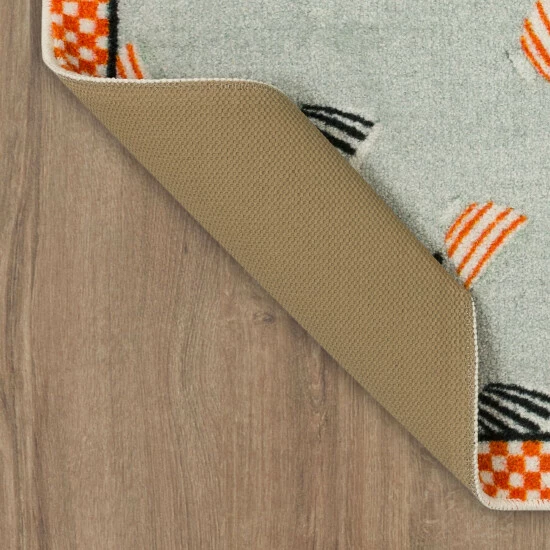 Best reviews of ๐ Mohawk Home Diner Coffee Cups Kitchen Mat Scatter Accent Rug ๐ 5 Best reviews of ๐ Mohawk Home Diner Coffee Cups Kitchen Mat Scatter Accent Rug ๐ - Image 5