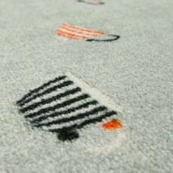 Best reviews of ๐ Mohawk Home Diner Coffee Cups Kitchen Mat Scatter Accent Rug ๐ 13 Best reviews of ๐ Mohawk Home Diner Coffee Cups Kitchen Mat Scatter Accent Rug ๐ -Mohawk Home shop unnamed file 3699