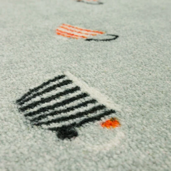 Best reviews of ๐ Mohawk Home Diner Coffee Cups Kitchen Mat Scatter Accent Rug ๐ 6 Best reviews of ๐ Mohawk Home Diner Coffee Cups Kitchen Mat Scatter Accent Rug ๐ - Image 6