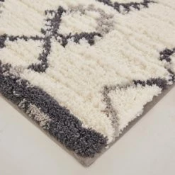 Best deal 🔥 Mohawk Home Mohawk Horizon Sahara Grey Bath Rug 🎉 -Mohawk Home shop unnamed file 370