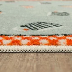 Best reviews of ๐ Mohawk Home Diner Coffee Cups Kitchen Mat Scatter Accent Rug ๐ 14 Best reviews of ๐ Mohawk Home Diner Coffee Cups Kitchen Mat Scatter Accent Rug ๐ -Mohawk Home shop unnamed file 3700