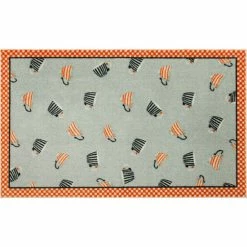 Best reviews of ๐ Mohawk Home Diner Coffee Cups Kitchen Mat Scatter Accent Rug ๐ 15 Best reviews of ๐ Mohawk Home Diner Coffee Cups Kitchen Mat Scatter Accent Rug ๐ -Mohawk Home shop unnamed file 3701