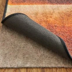 Best Pirce ✨ Mohawk Home Rustburn Abstract Stripe Area Rug 🌟 -Mohawk Home shop unnamed file 3707