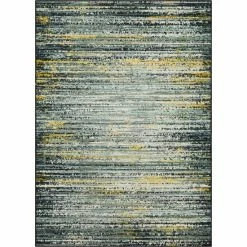 Outlet ๐ Mohawk Home Pipra Abstract Stripe Area Rug ๐ 10 Outlet ๐ Mohawk Home Pipra Abstract Stripe Area Rug ๐ -Mohawk Home shop unnamed file 3710