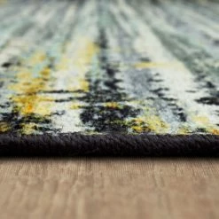 Outlet ๐ Mohawk Home Pipra Abstract Stripe Area Rug ๐ 14 Outlet ๐ Mohawk Home Pipra Abstract Stripe Area Rug ๐ -Mohawk Home shop unnamed file 3714