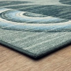 Deals 😍 Mohawk Home Karah Abstract Circles Area Rug 🤩 -Mohawk Home shop unnamed file 3720
