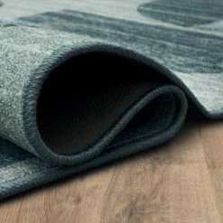 Deals 😍 Mohawk Home Karah Abstract Circles Area Rug 🤩 -Mohawk Home shop unnamed file 3721