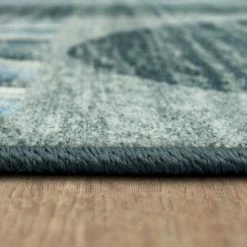 Deals 😍 Mohawk Home Karah Abstract Circles Area Rug 🤩 -Mohawk Home shop unnamed file 3722