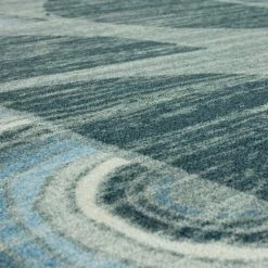 Deals 😍 Mohawk Home Karah Abstract Circles Area Rug 🤩 -Mohawk Home shop unnamed file 3723