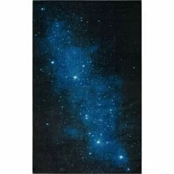 Best deal 🔥 Mohawk Home Interstellar Space Area Rug 🛒 -Mohawk Home shop unnamed file 3726