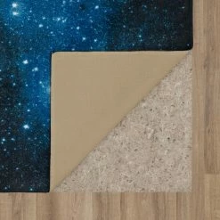 Best deal 🔥 Mohawk Home Interstellar Space Area Rug 🛒 -Mohawk Home shop unnamed file 3728