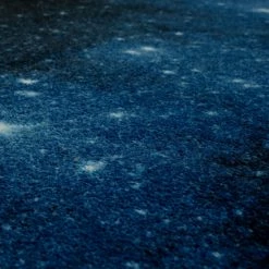 Best deal 🔥 Mohawk Home Interstellar Space Area Rug 🛒 -Mohawk Home shop unnamed file 3729