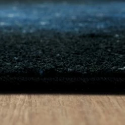 Best deal 🔥 Mohawk Home Interstellar Space Area Rug 🛒 -Mohawk Home shop unnamed file 3730