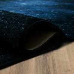 Best deal 🔥 Mohawk Home Interstellar Space Area Rug 🛒 -Mohawk Home shop unnamed file 3731